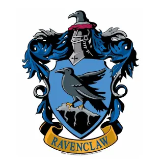 Ravenclaw