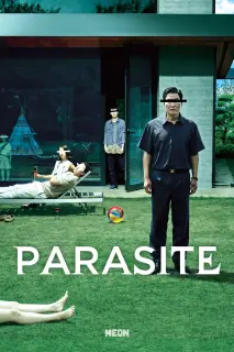 Parasite