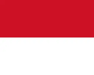 Monaco