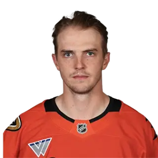 Troy Terry
