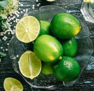 Limes