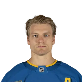 Colton Parayko
