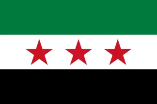 Syria