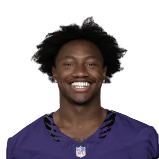 Zay Flowers