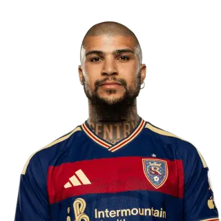 DeAndre Yedlin