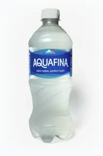 Aquafina