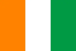 Ivory Coast