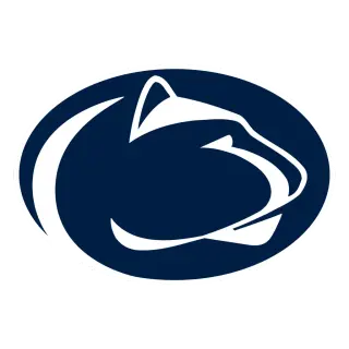 Penn State Football