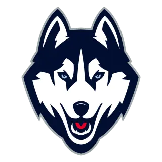 UConn Women's Basketball