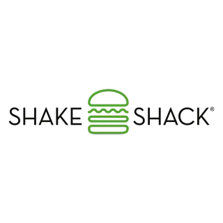 Shake Shack