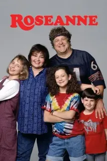 Roseanne