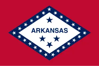 Arkansas