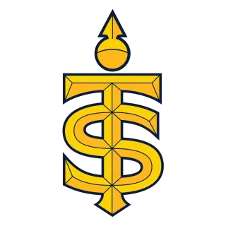 Toronto Sceptres