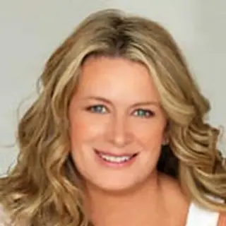 Kristin Hannah