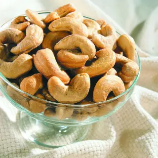 Cashew