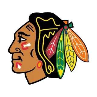 Chicago Blackhawks