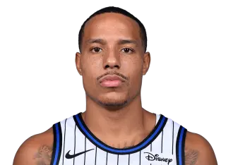 Desmond Bane