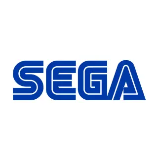 Sega