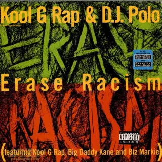 Kool G Rap & DJ Polo