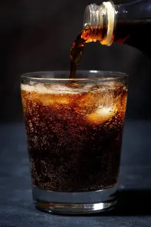 Cola