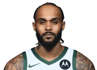 Gary Trent Jr.
