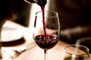 Cabernet Sauvignon
