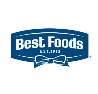 Best Foods