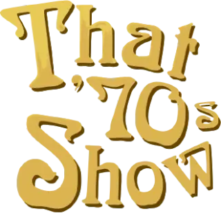 That '70s Show