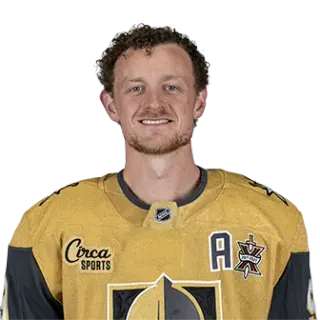Jack Eichel