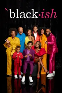 black-ish