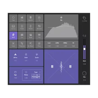 Thenatan Audio Clone