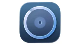 Logic Pro