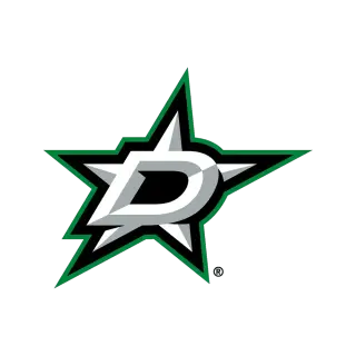 Dallas Stars