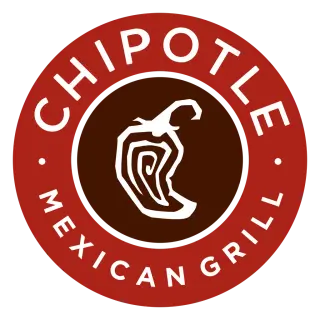 Chipotle