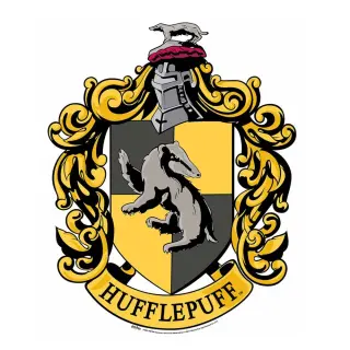 Hufflepuff