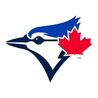 Toronto Blue Jays