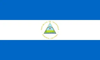 Nicaragua