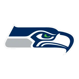 Seattle Seahawks