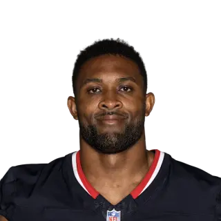 Danielle Hunter