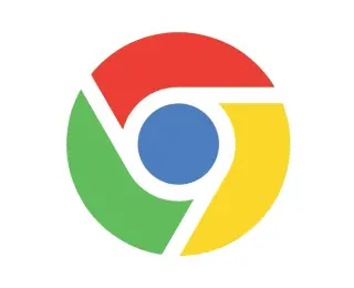 Google Chrome