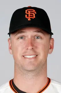 Buster Posey