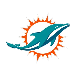 Miami Dolphins