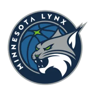 Minnesota Lynx