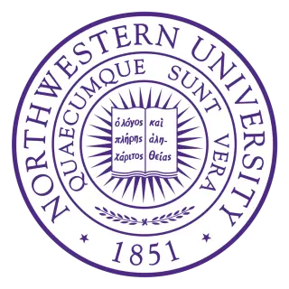 Northwestern University