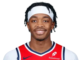 Bilal Coulibaly