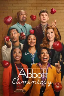 Abbott Elementary