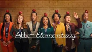 Abbott Elementary