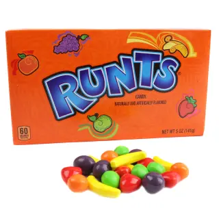 Runts