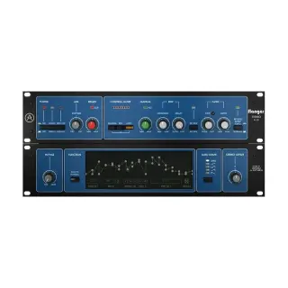 Arturia Flanger BL-20
