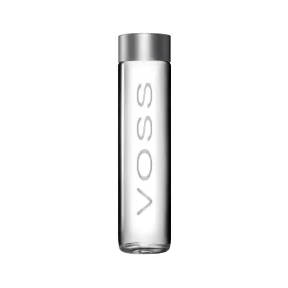 Voss